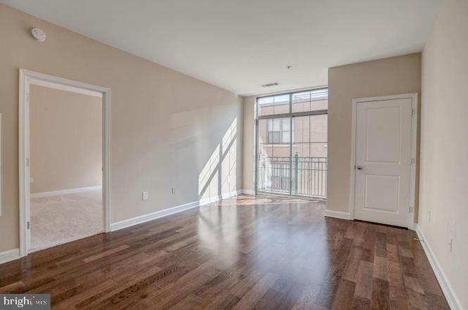1111 25TH STREET NW 923