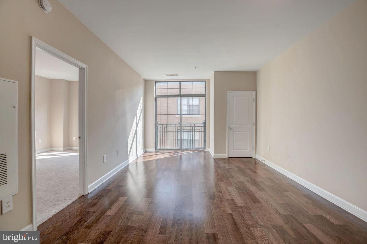 1111 25TH STREET NW 923