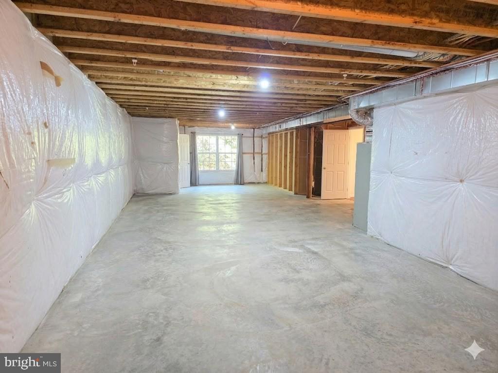 BEN OAKS - Residential