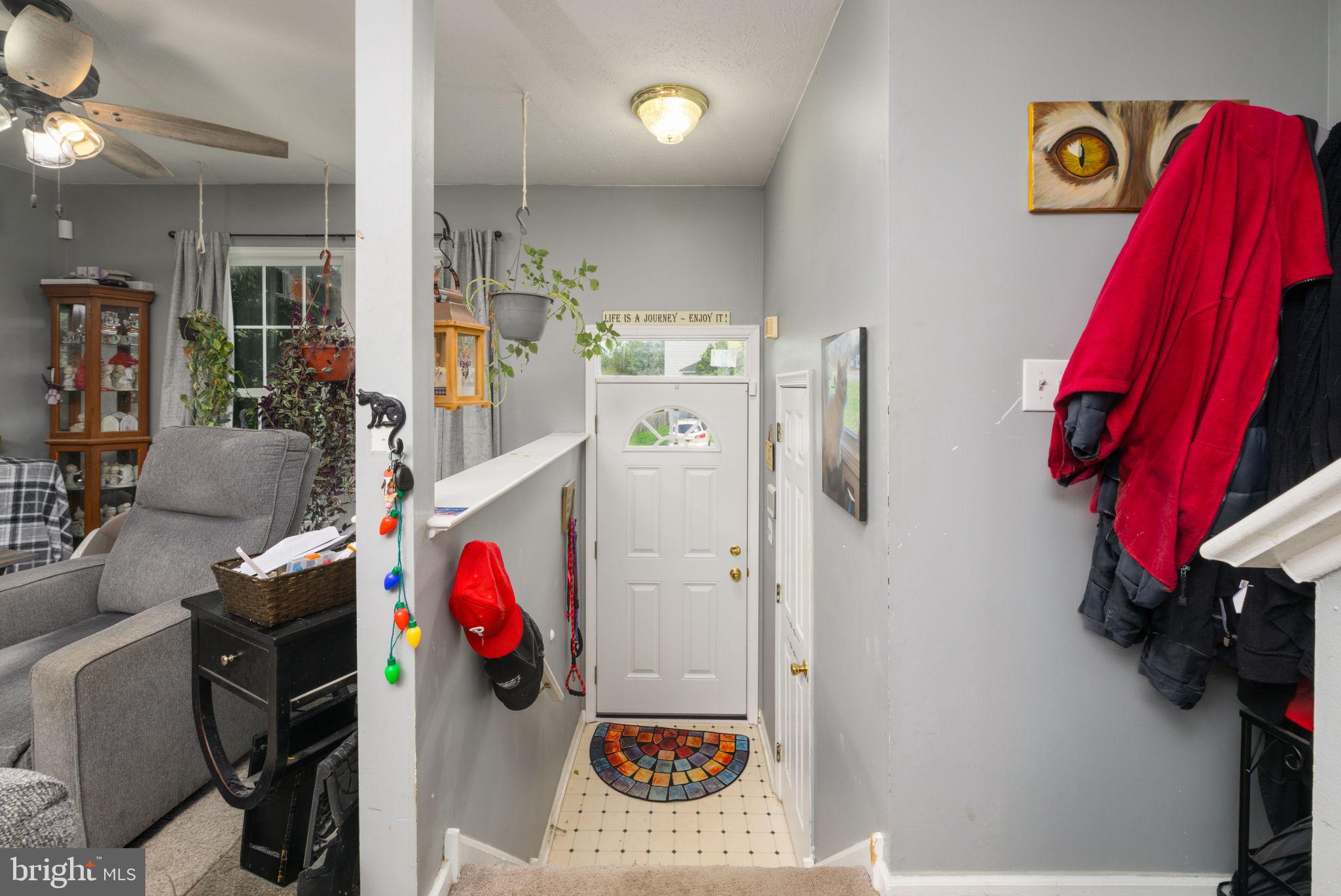 144 GLADSTONE WAY