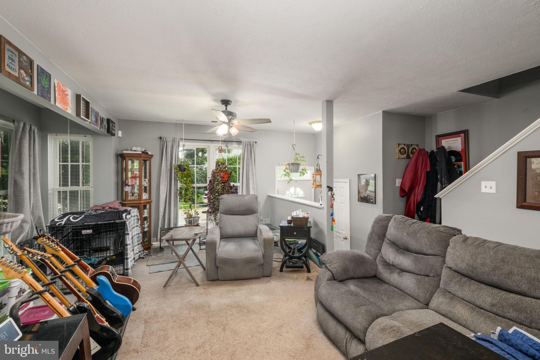 144 GLADSTONE WAY