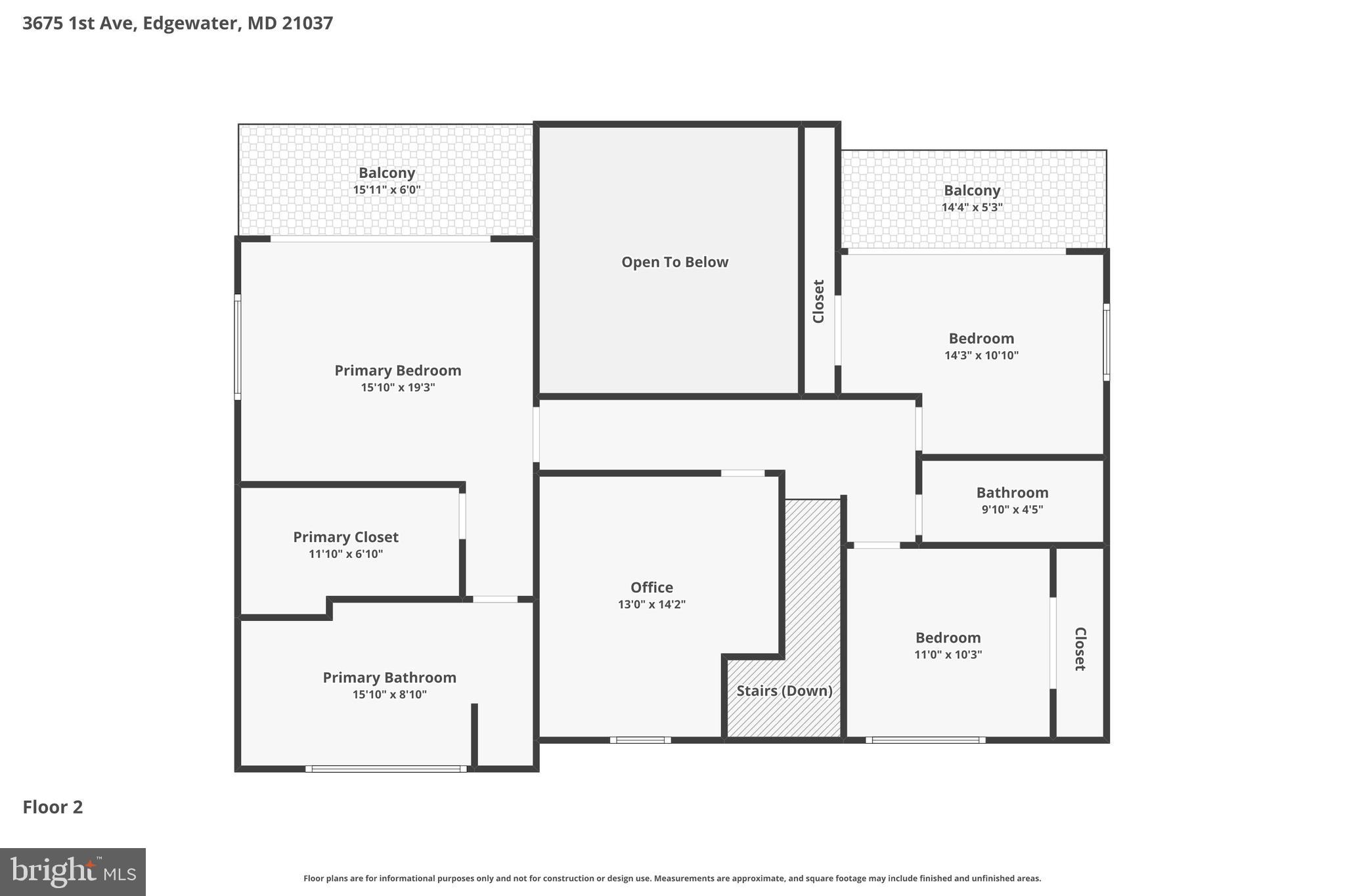 SELBY ON THE BAY - Residential