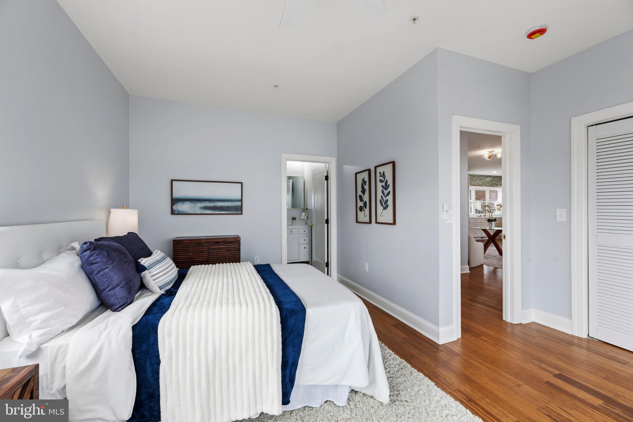 SELBY ON THE BAY - Residential