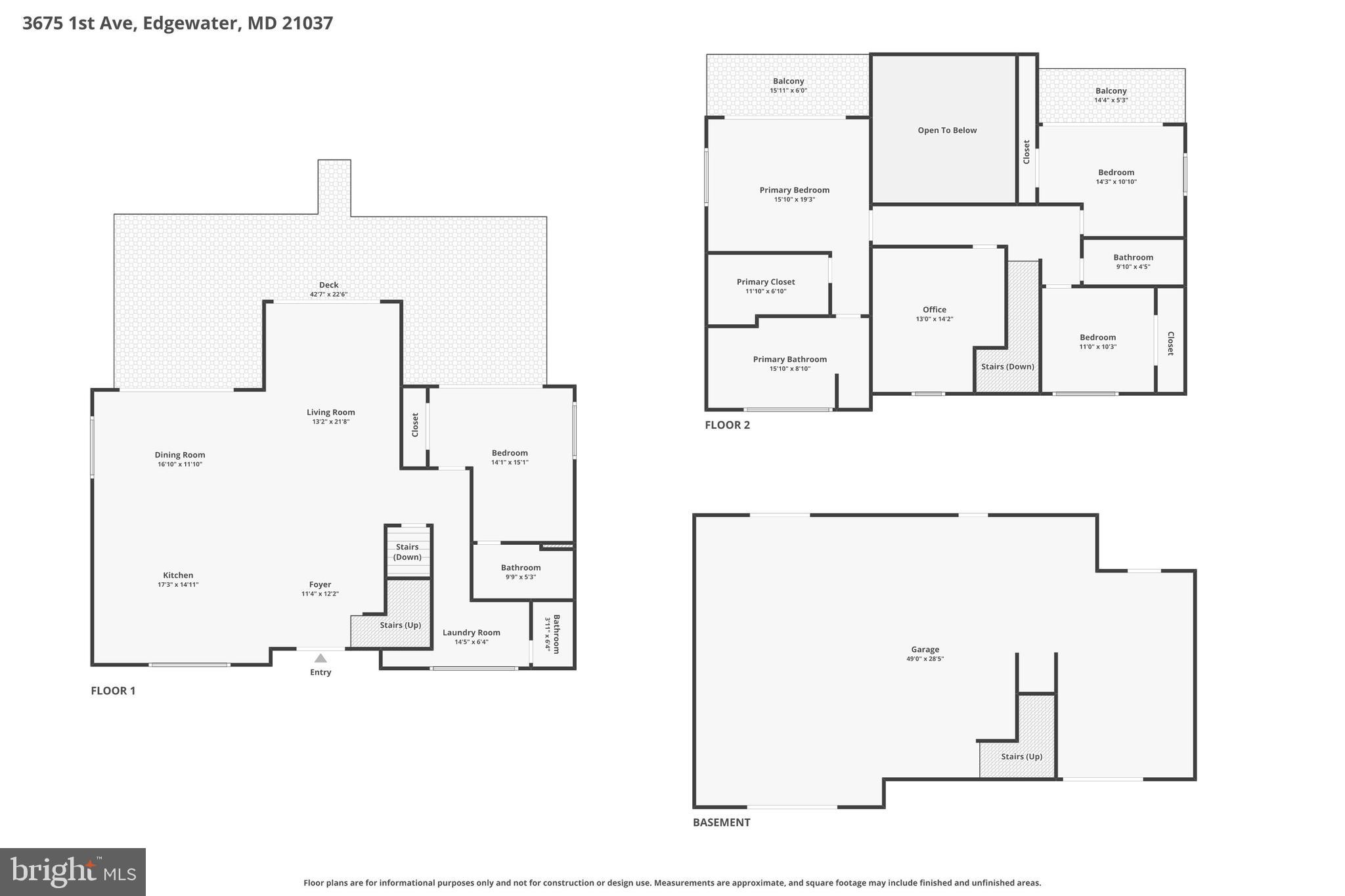 SELBY ON THE BAY - Residential