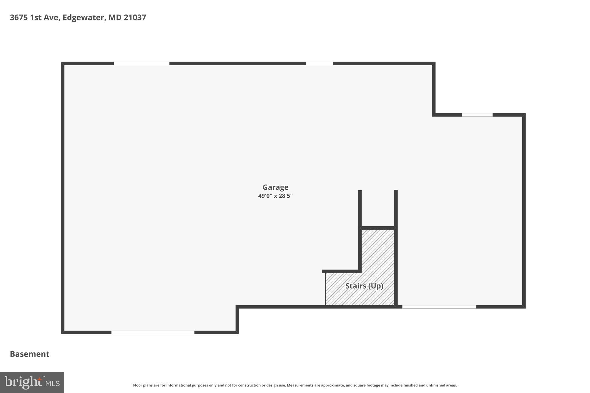 SELBY ON THE BAY - Residential
