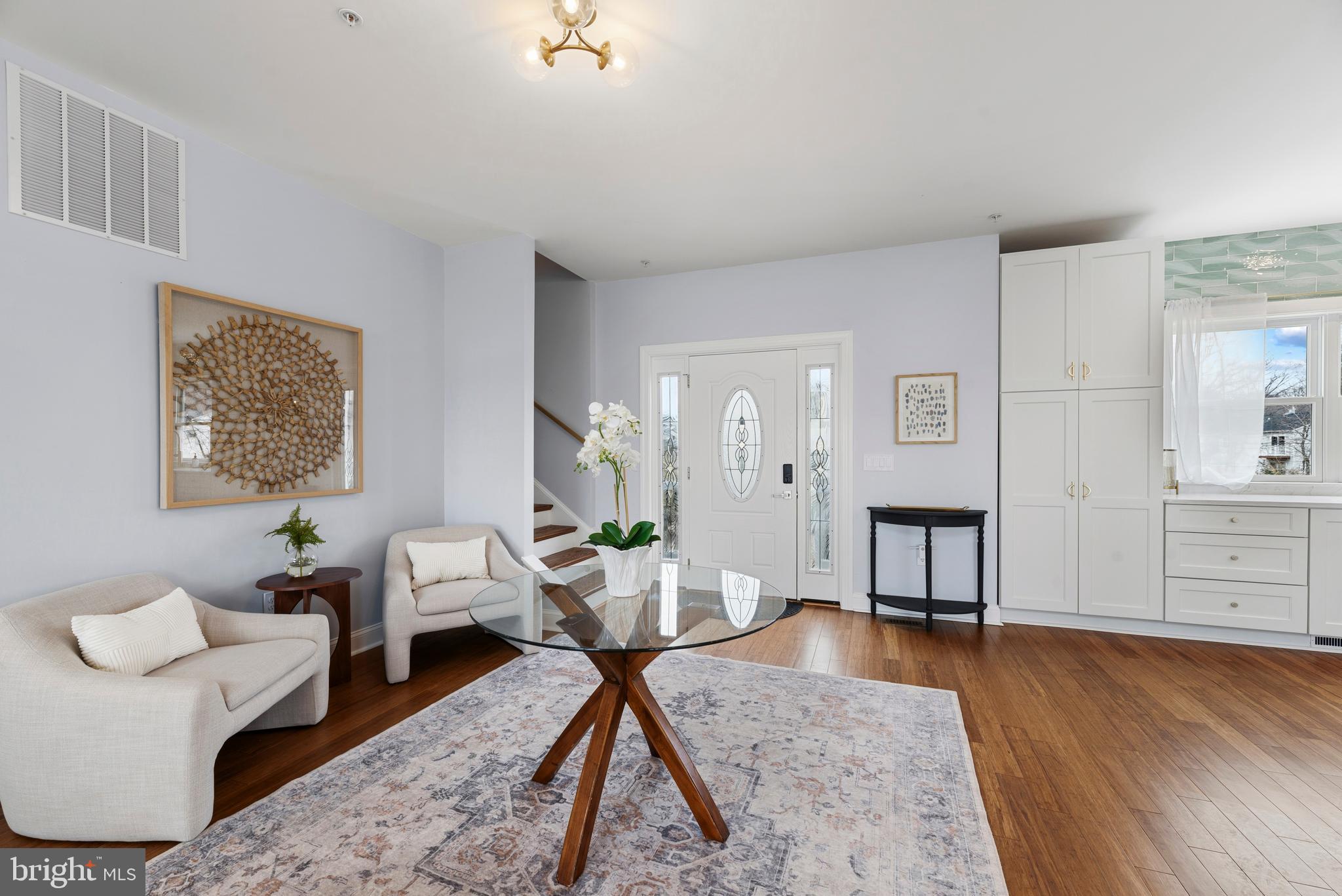 SELBY ON THE BAY - Residential