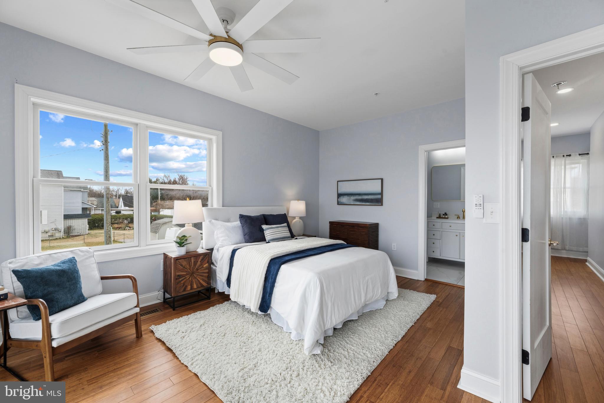 SELBY ON THE BAY - Residential