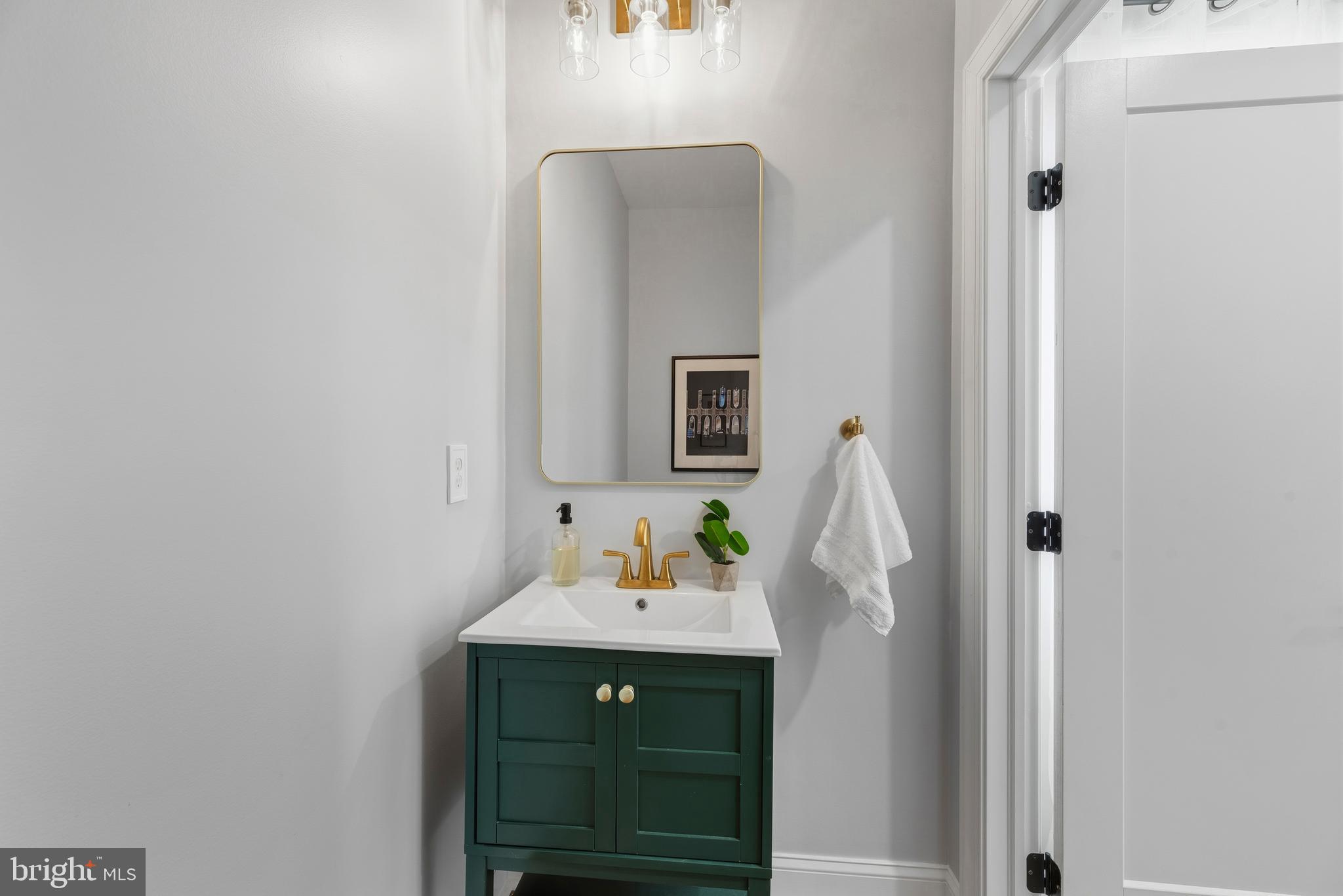 SELBY ON THE BAY - Residential