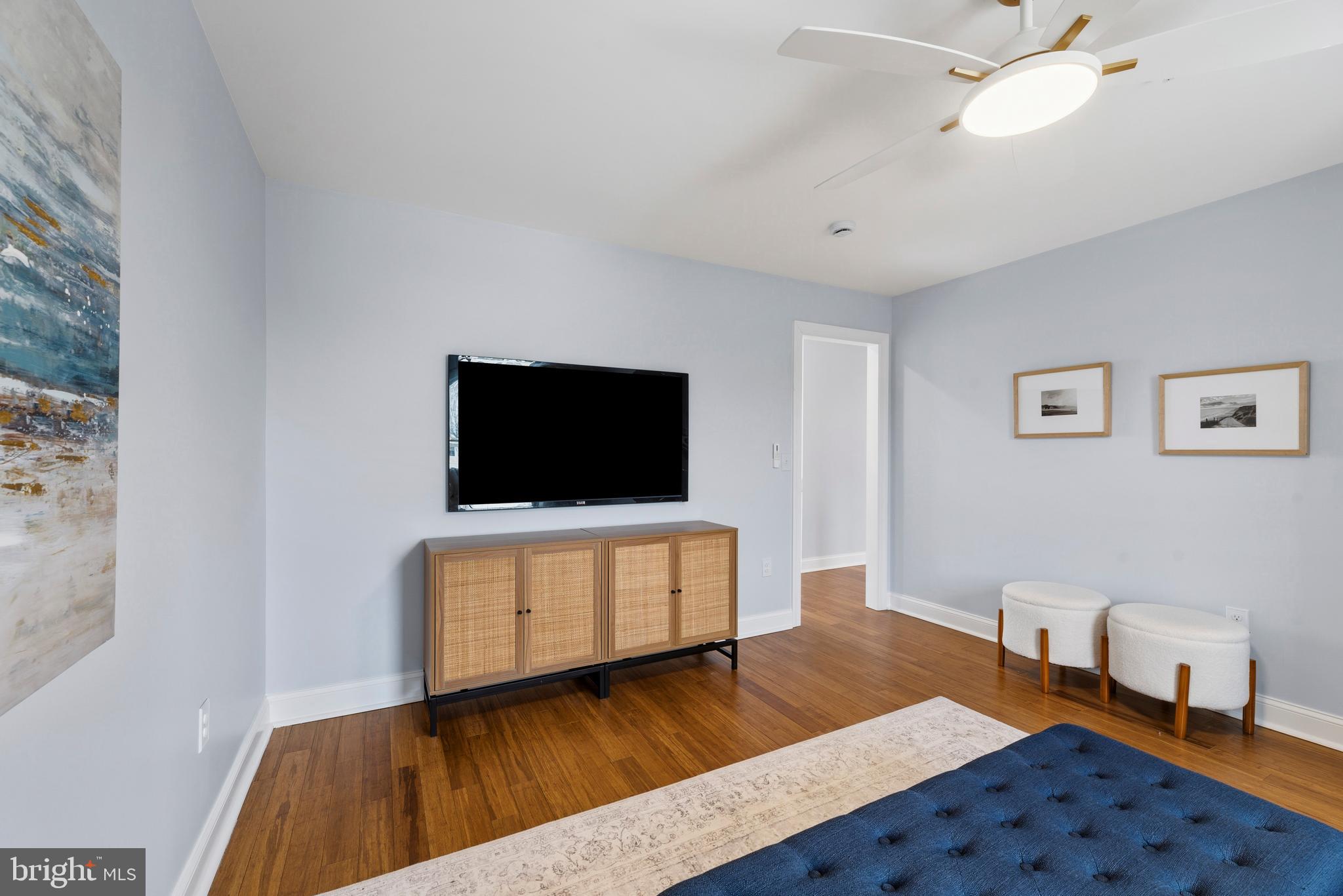 SELBY ON THE BAY - Residential