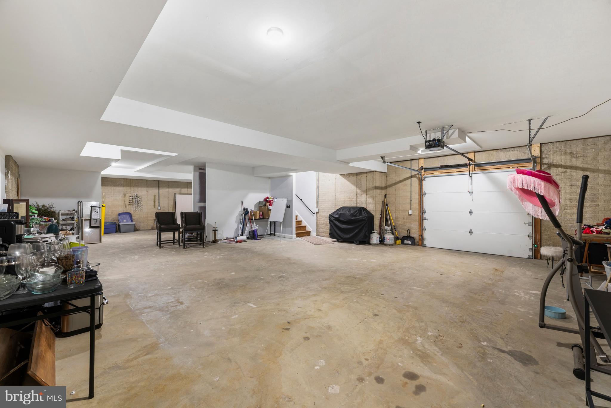 SELBY ON THE BAY - Residential