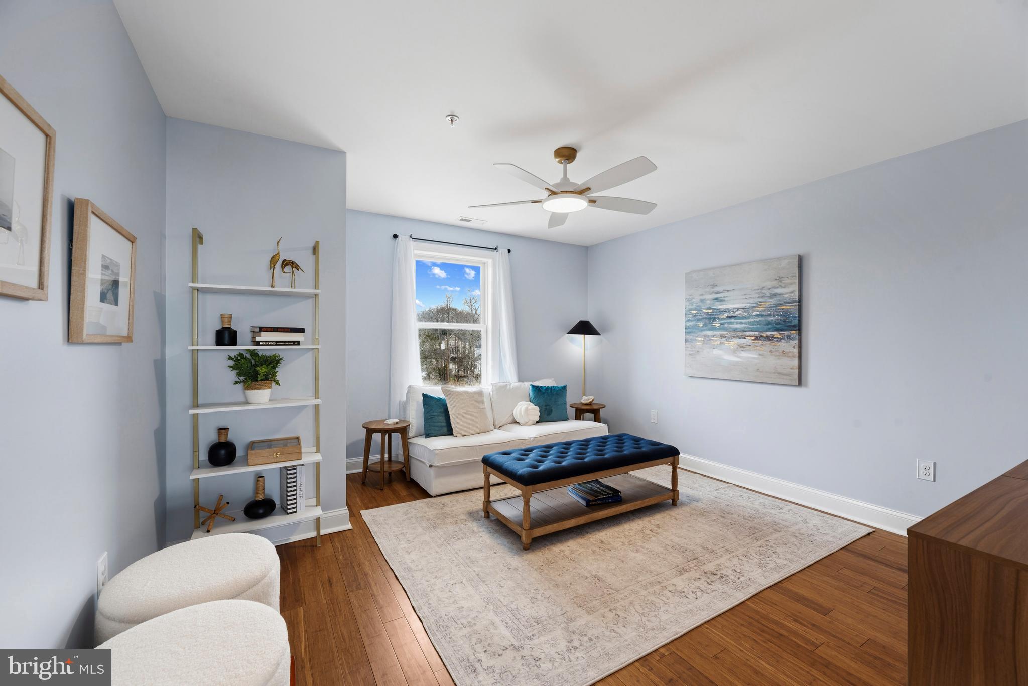 SELBY ON THE BAY - Residential