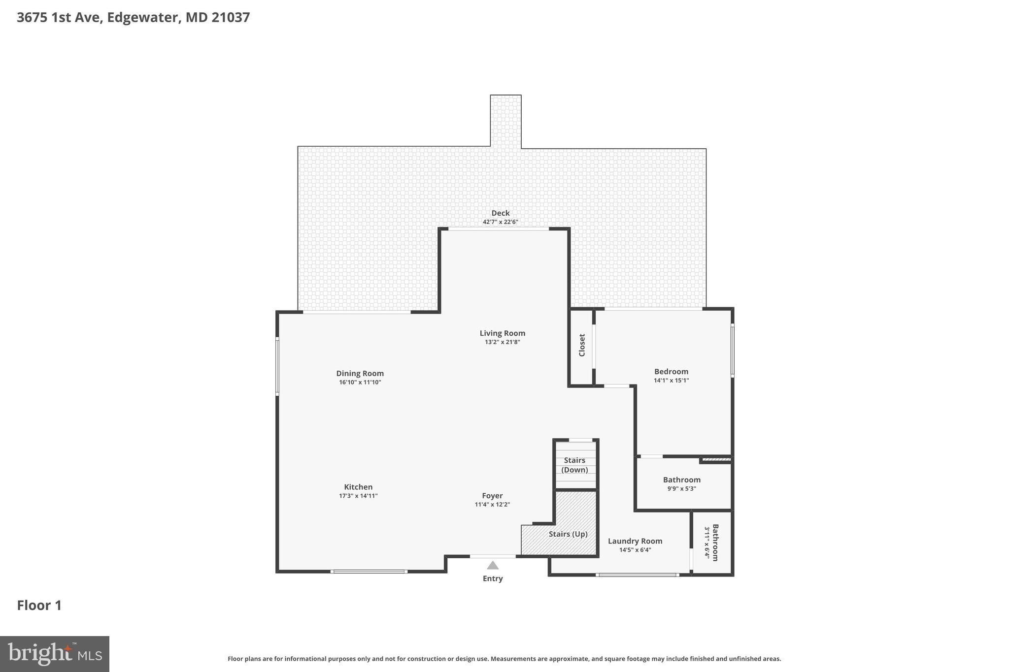 SELBY ON THE BAY - Residential