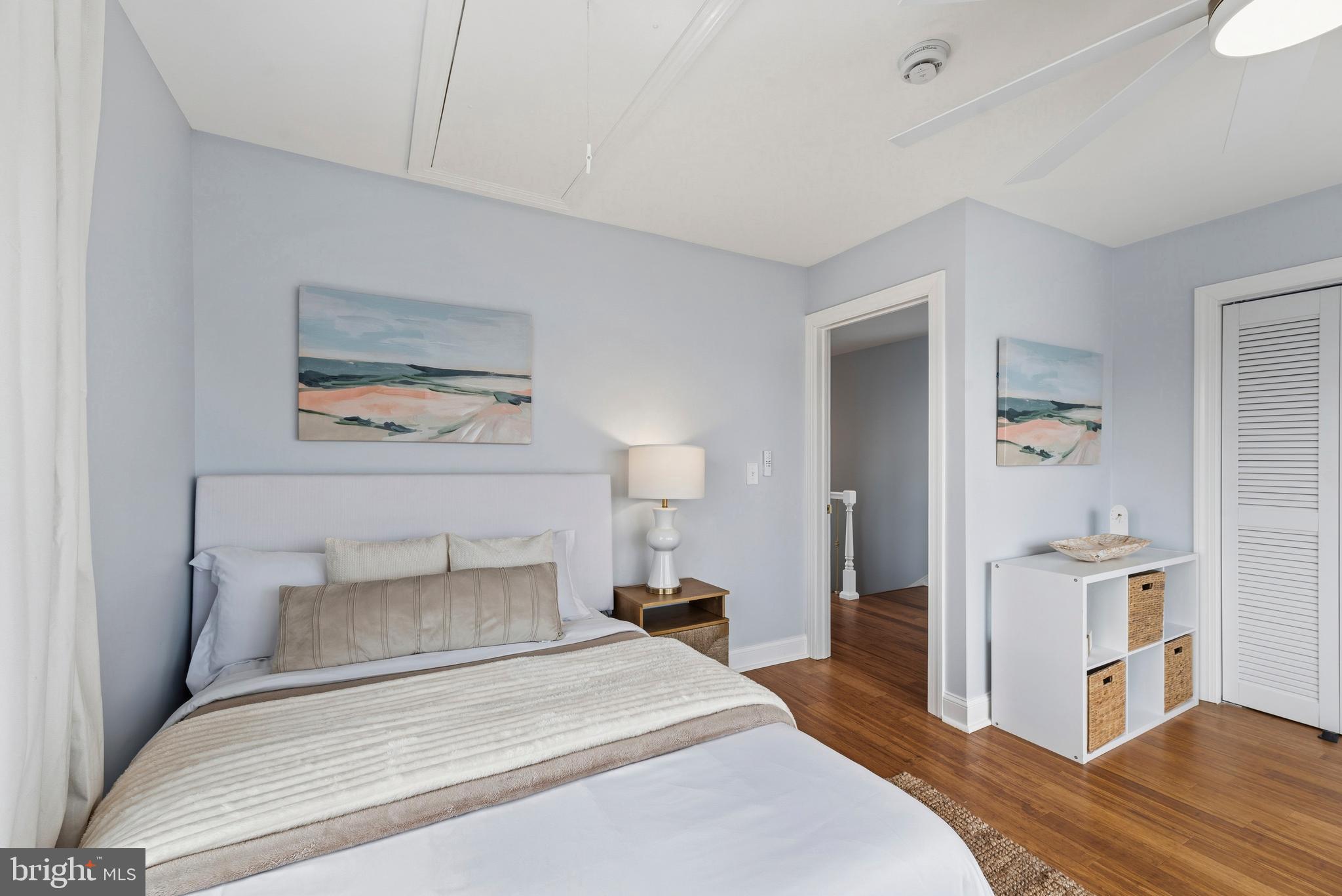 SELBY ON THE BAY - Residential