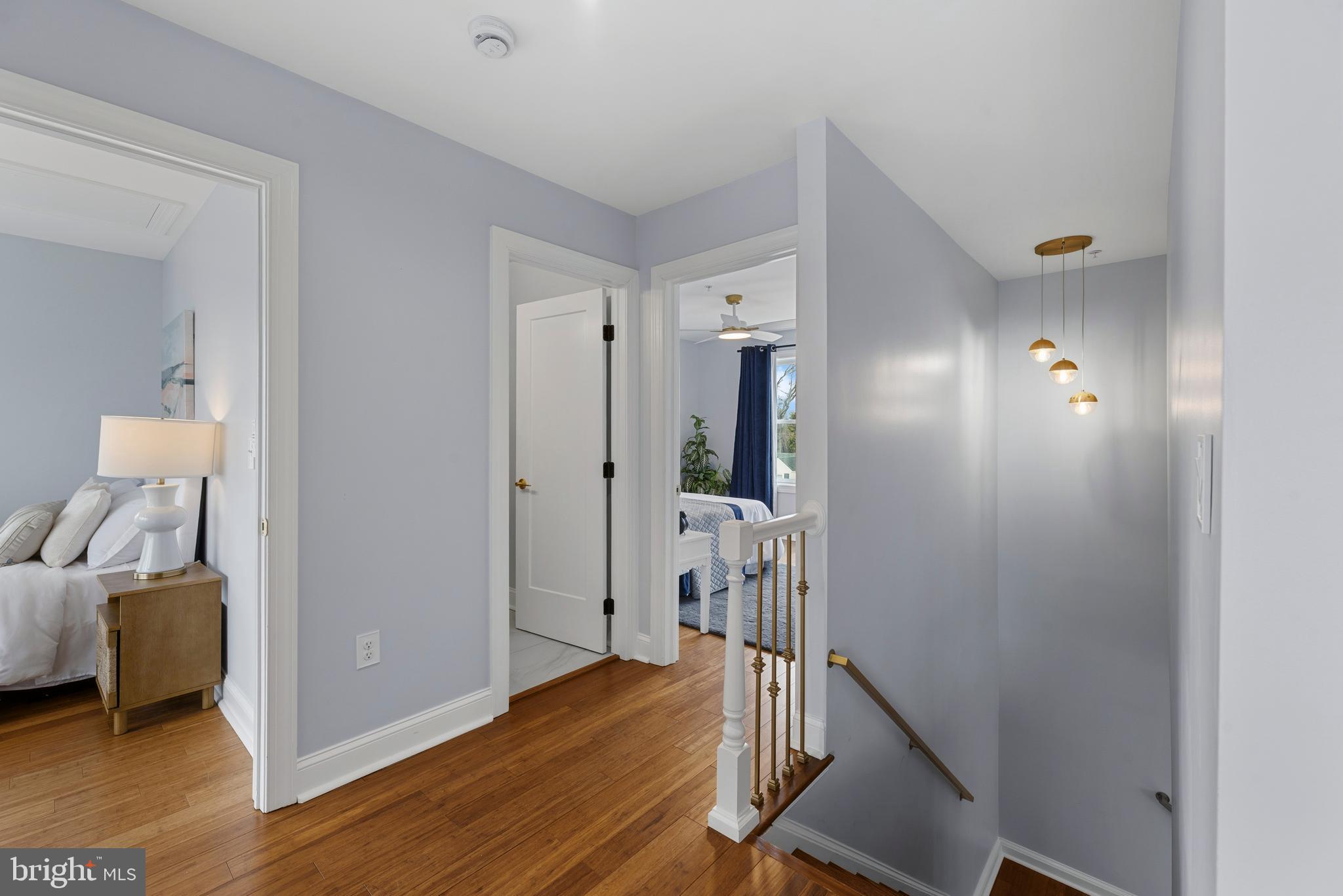 SELBY ON THE BAY - Residential