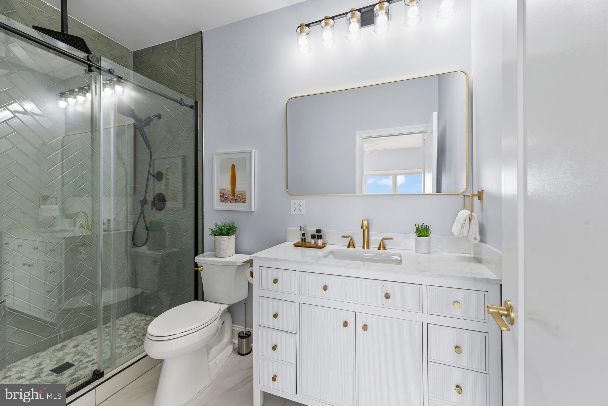 SELBY ON THE BAY - Residential