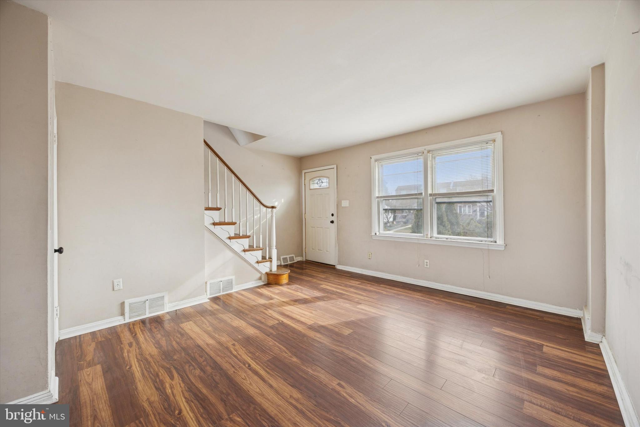 3419 VALLEY GREEN DRIVE