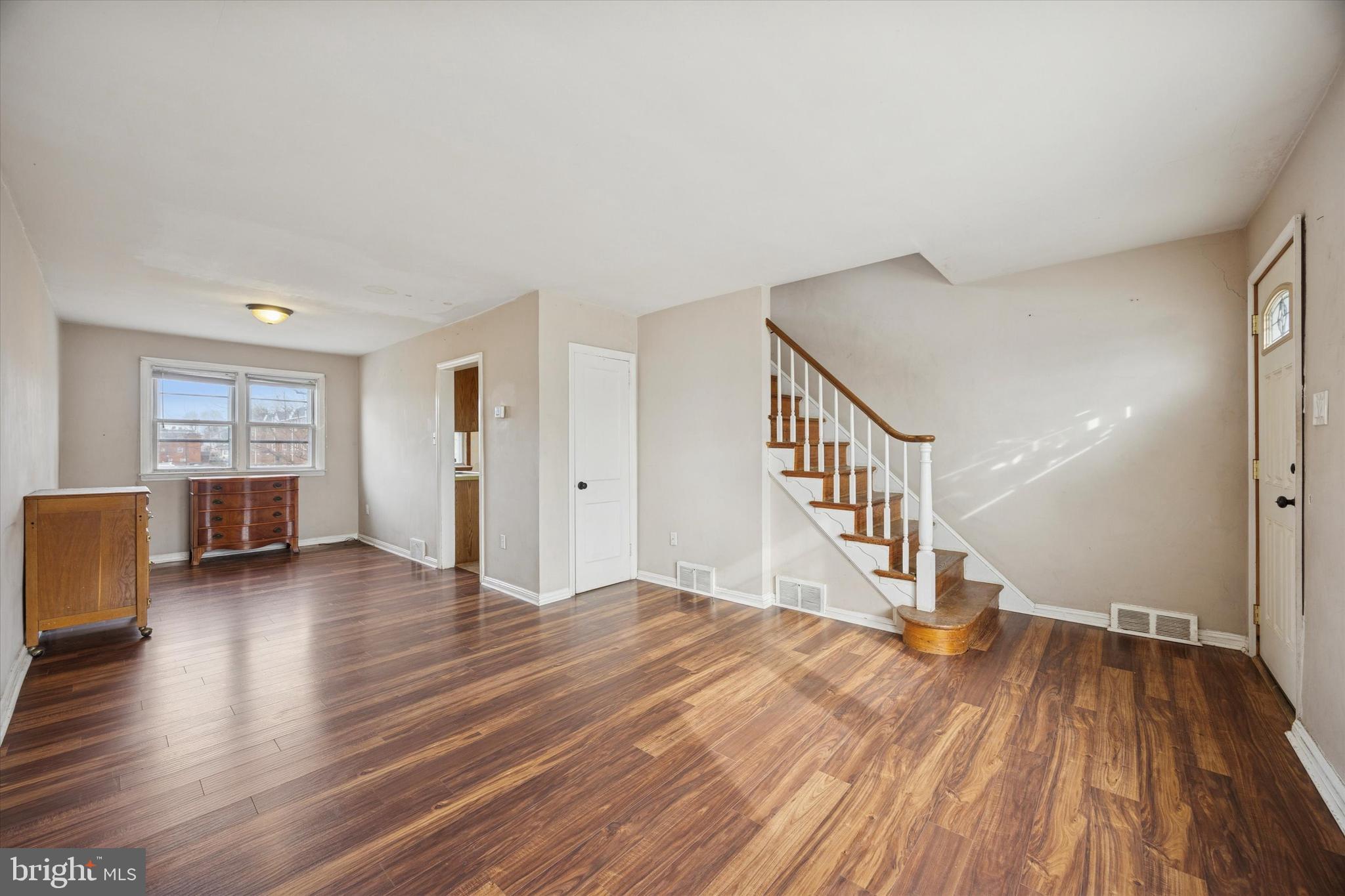 3419 VALLEY GREEN DRIVE