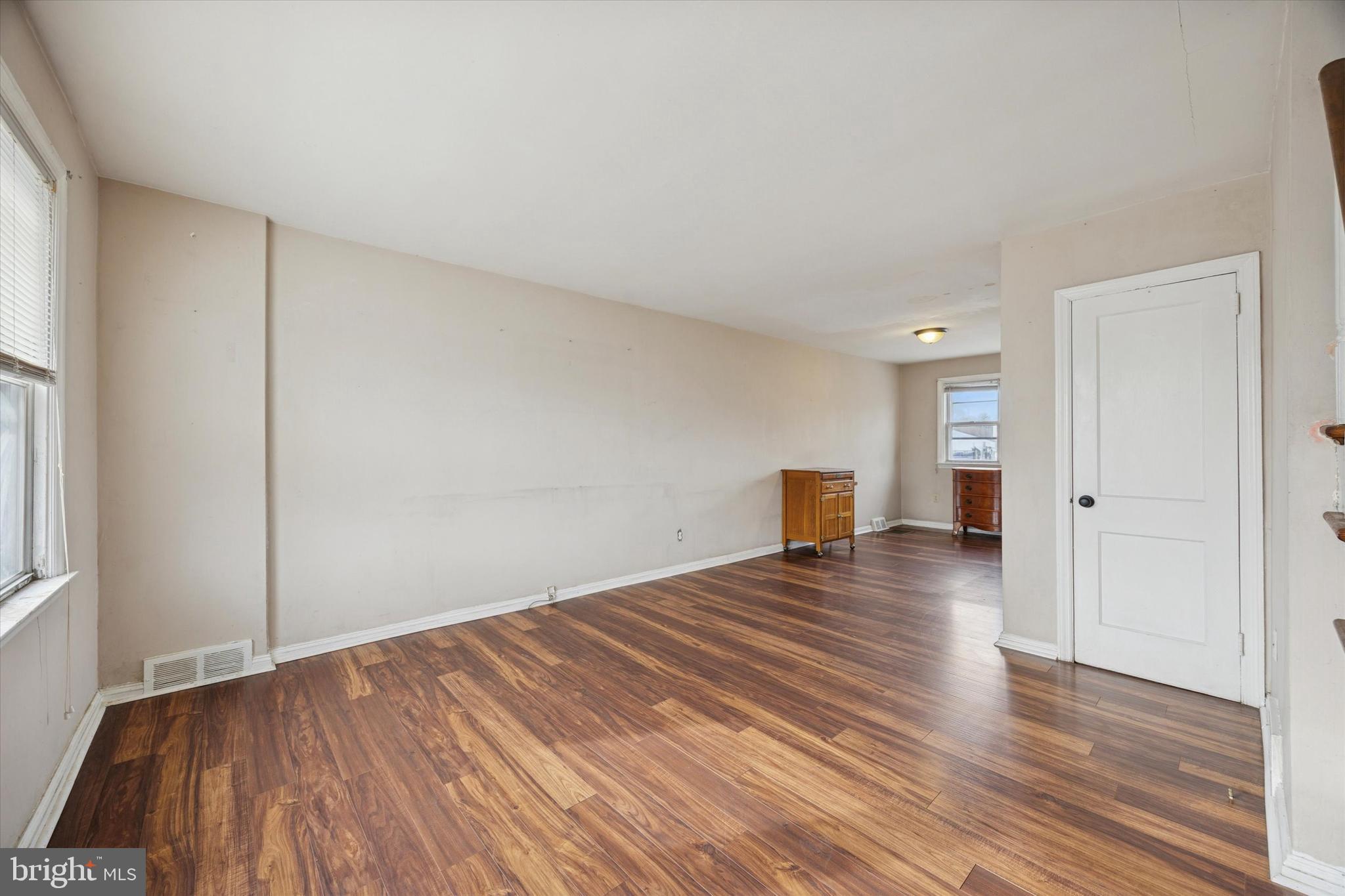 3419 VALLEY GREEN DRIVE