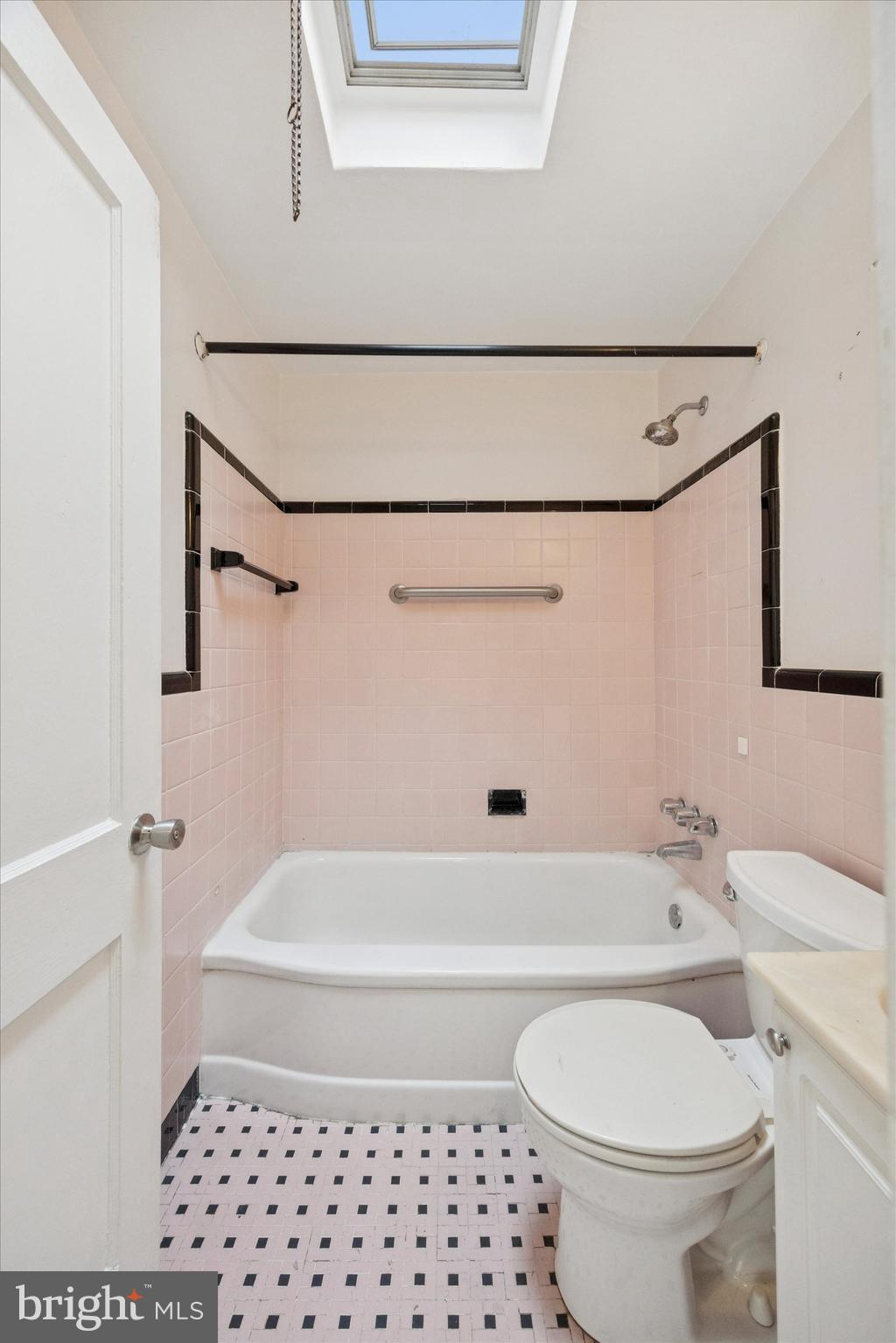 DREXEL HILL - Residential