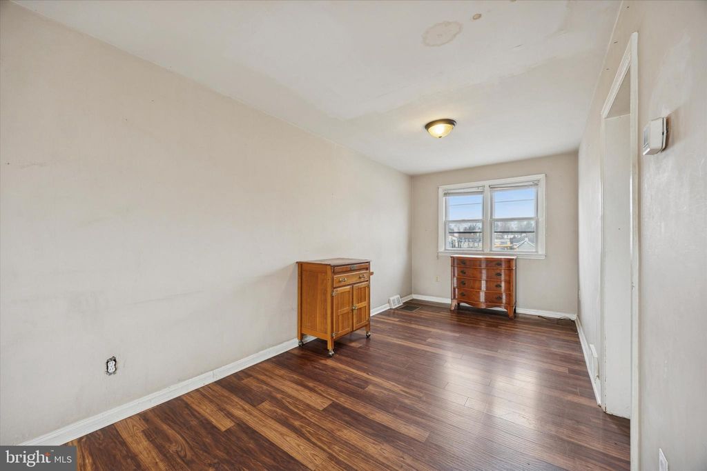 Photo of 3419 Valley Green Drive, DREXEL HILL, PA 19026 (MLS # PADE2105168)