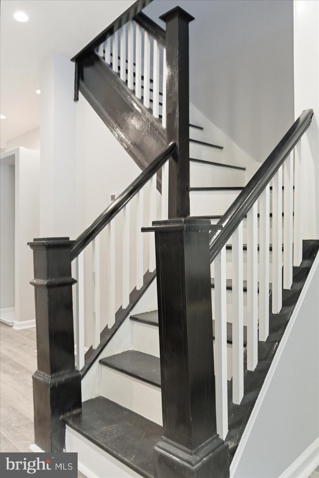 2033 N BENTALOU STREET