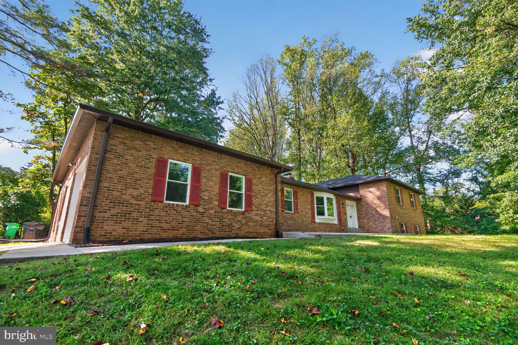 12300 LISBOROUGH ROAD