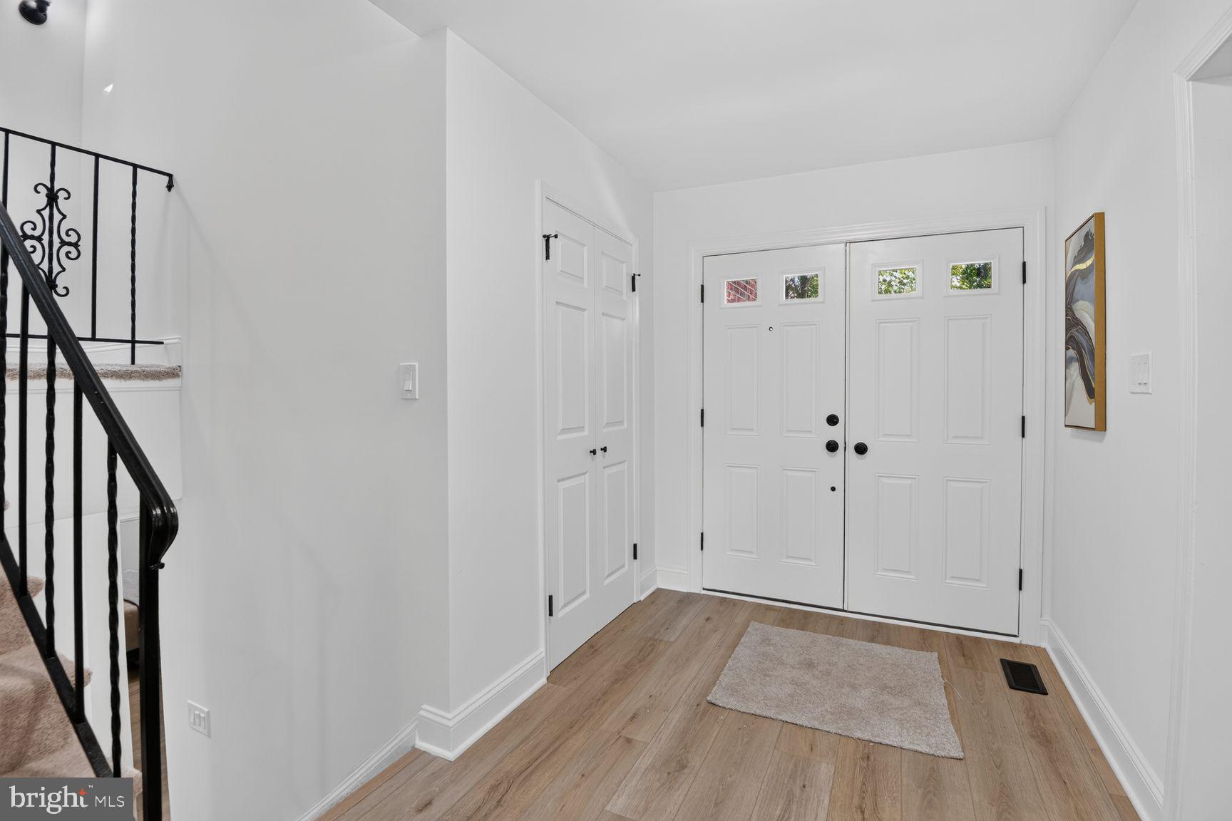 12300 LISBOROUGH ROAD
