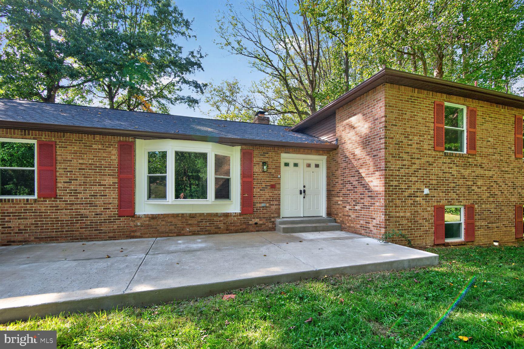 12300 LISBOROUGH ROAD