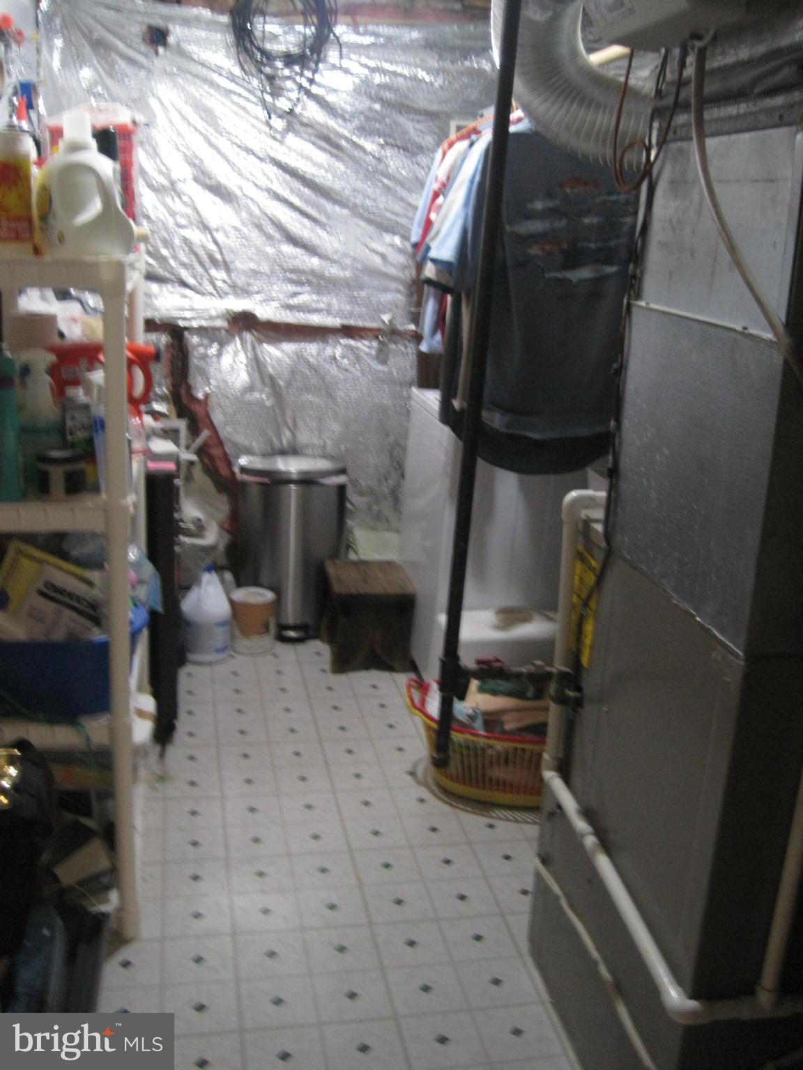 KINGSTOWNE - Residential Lease