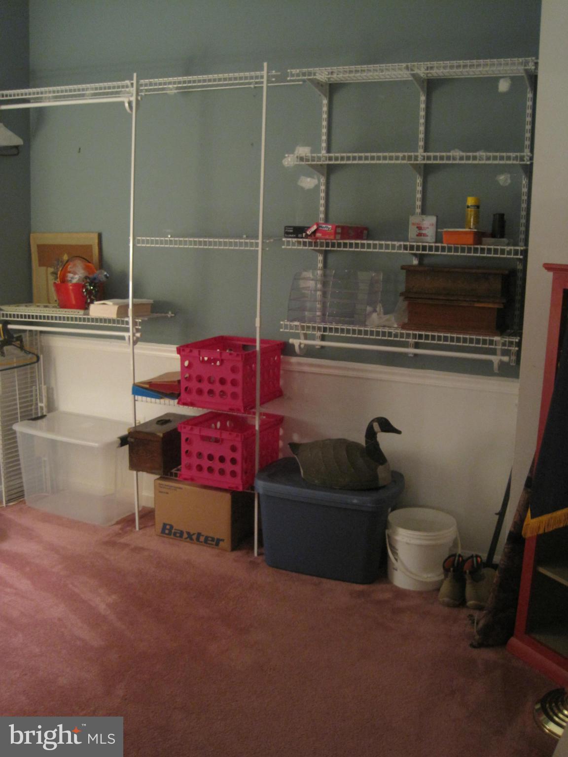 KINGSTOWNE - Residential Lease