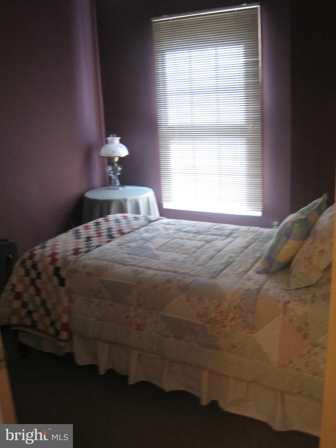 KINGSTOWNE - Residential Lease