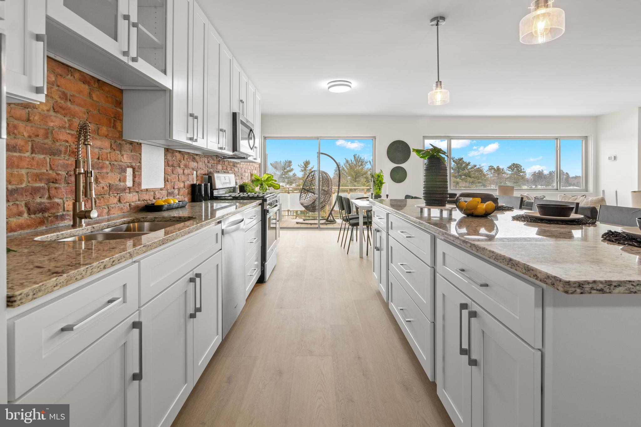 7121 PARK HEIGHTS AVENUE 509