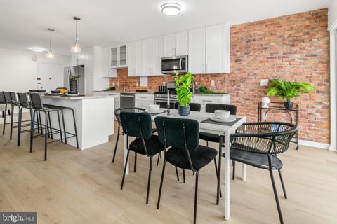 7121 PARK HEIGHTS AVENUE 509 BALTIMORE MD 21215