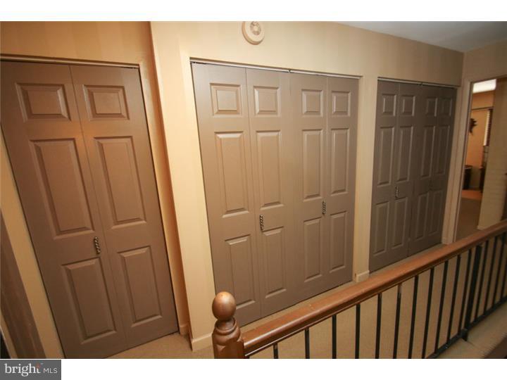 LOGAN SQUARE - Residential