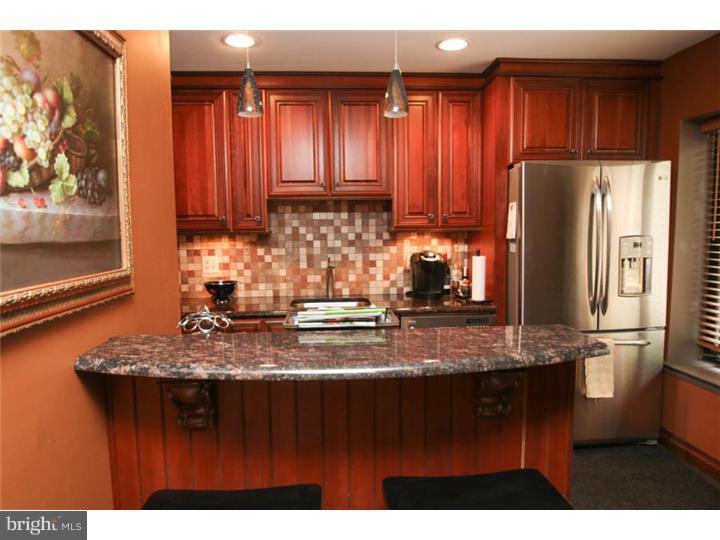 LOGAN SQUARE - Residential