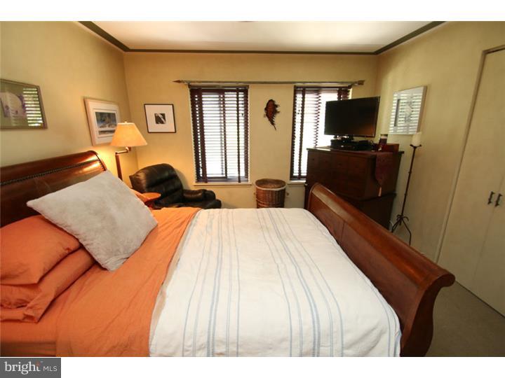 LOGAN SQUARE - Residential