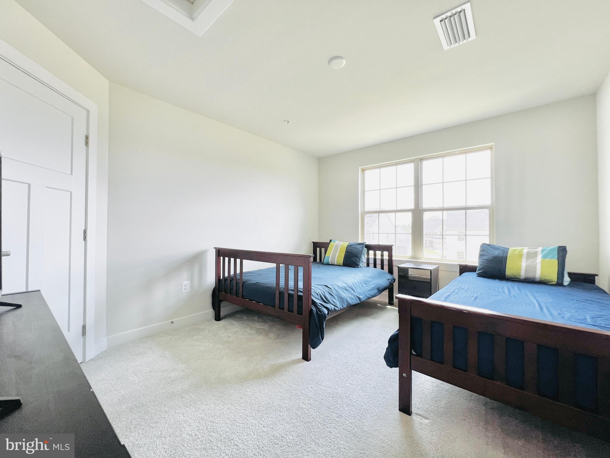 CANTER CREEK - Residential