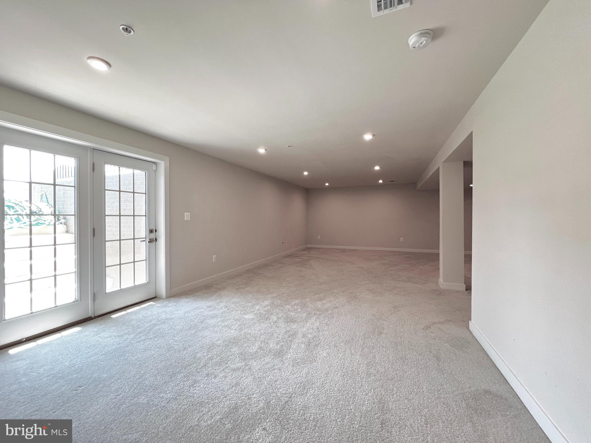 CANTER CREEK - Residential