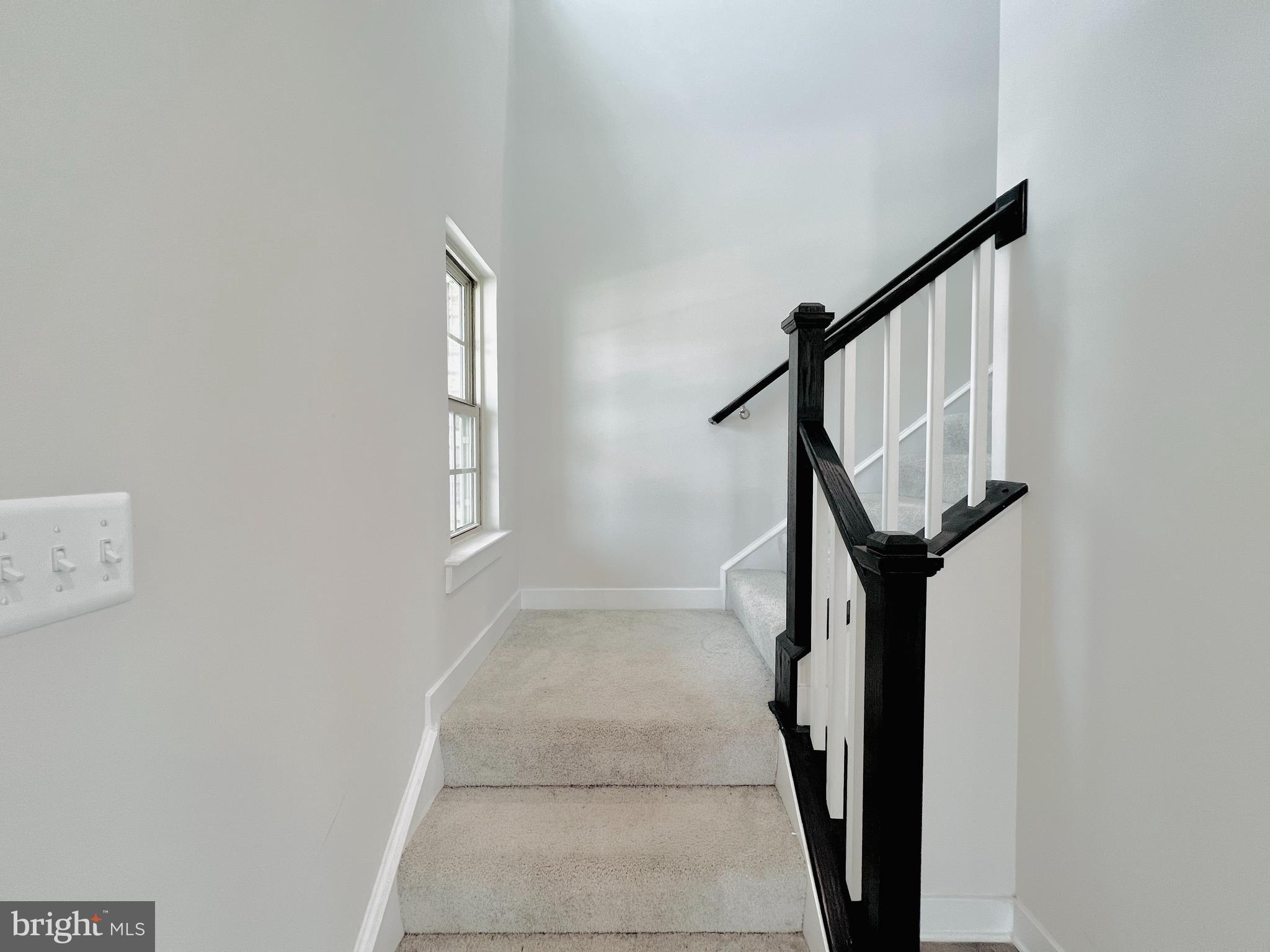 CANTER CREEK - Residential