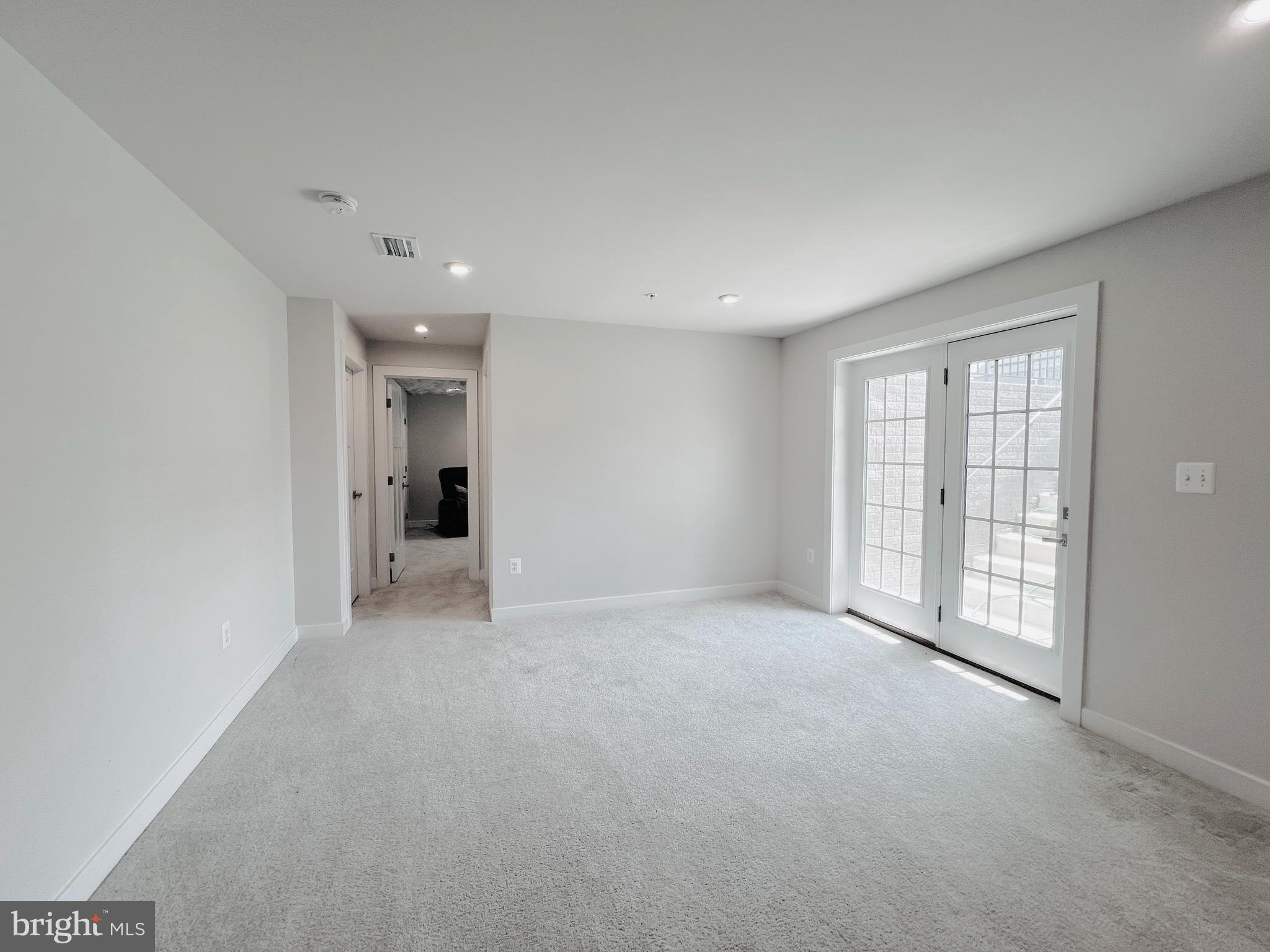 CANTER CREEK - Residential