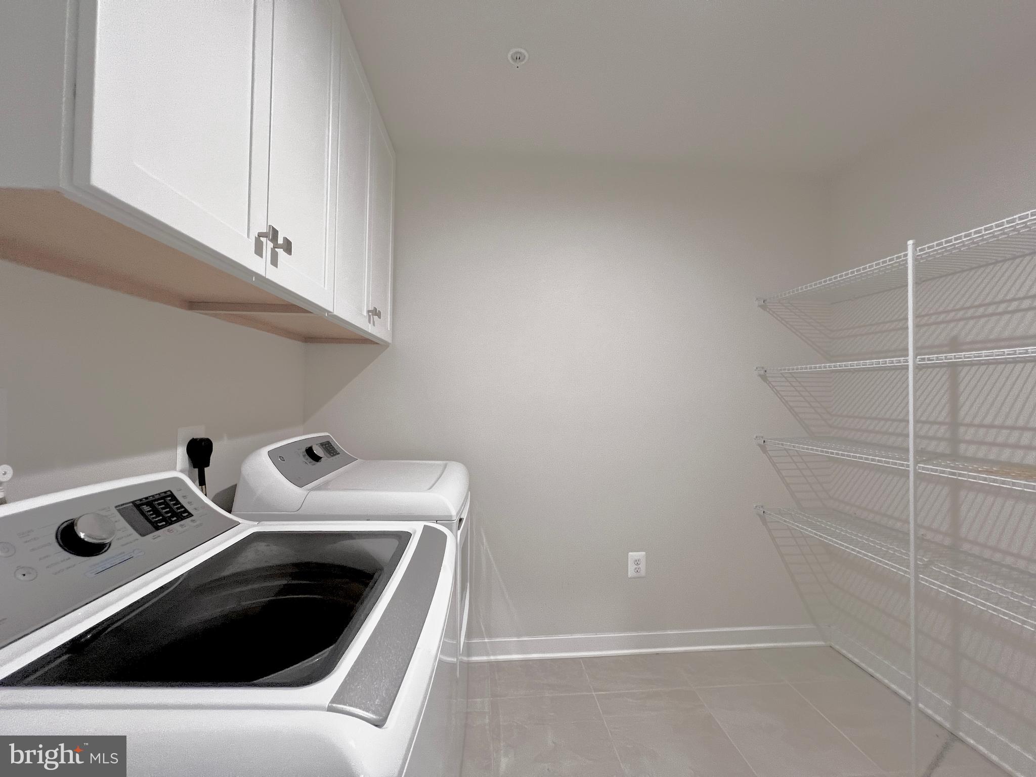 CANTER CREEK - Residential