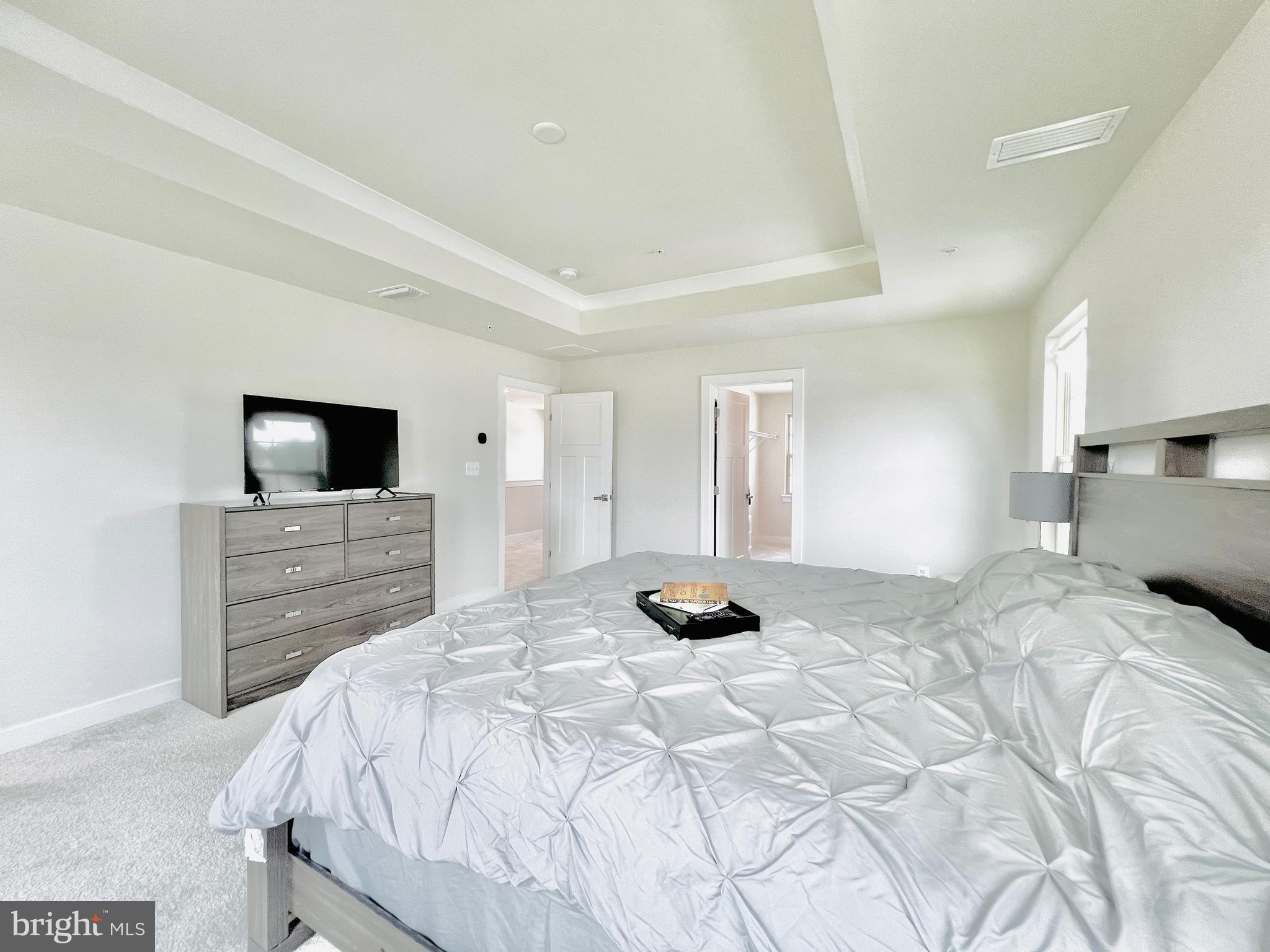 CANTER CREEK - Residential