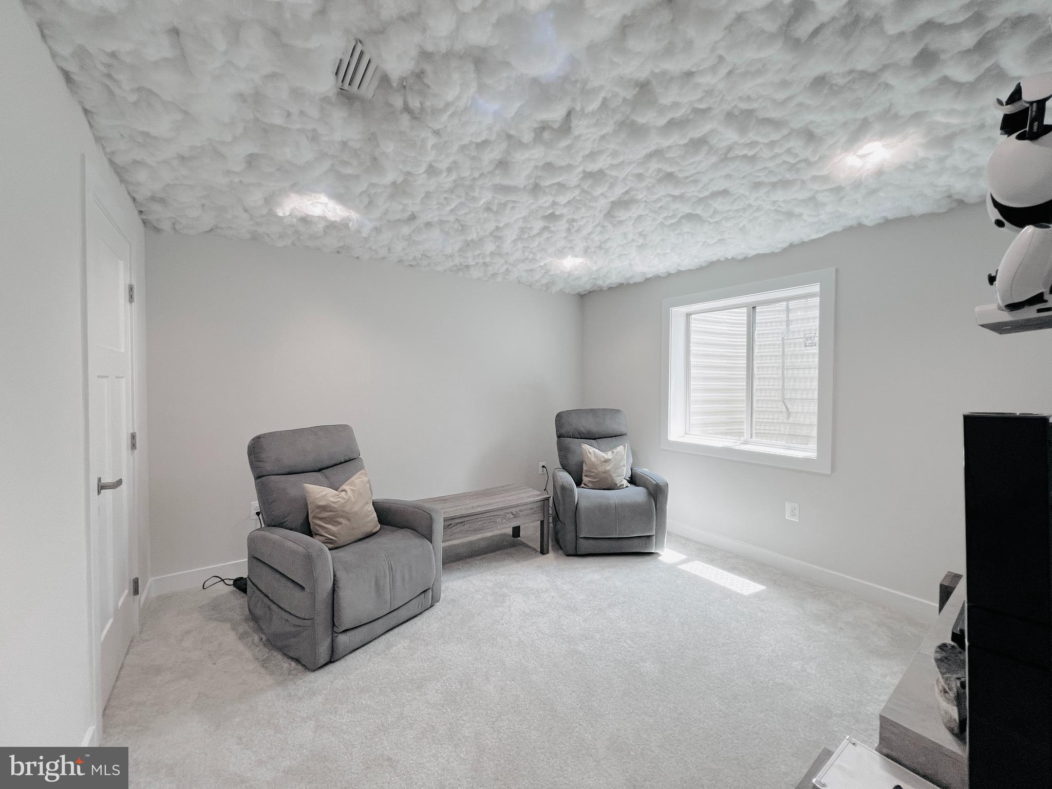 CANTER CREEK - Residential