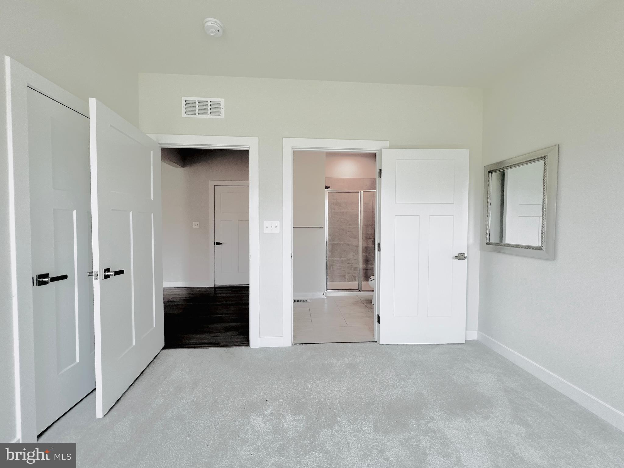 CANTER CREEK - Residential