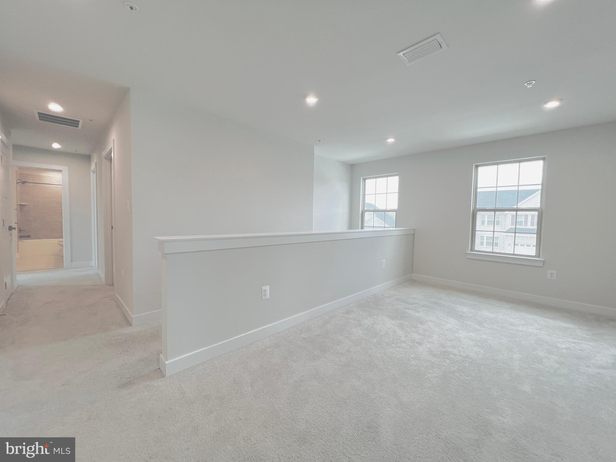 CANTER CREEK - Residential