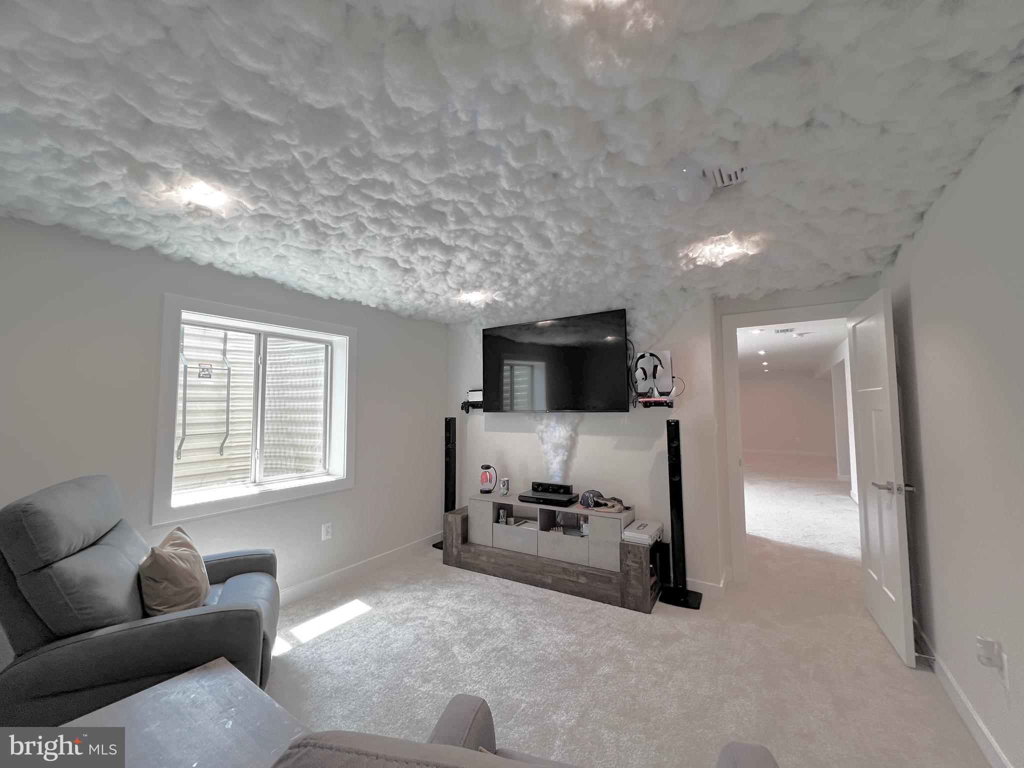 CANTER CREEK - Residential