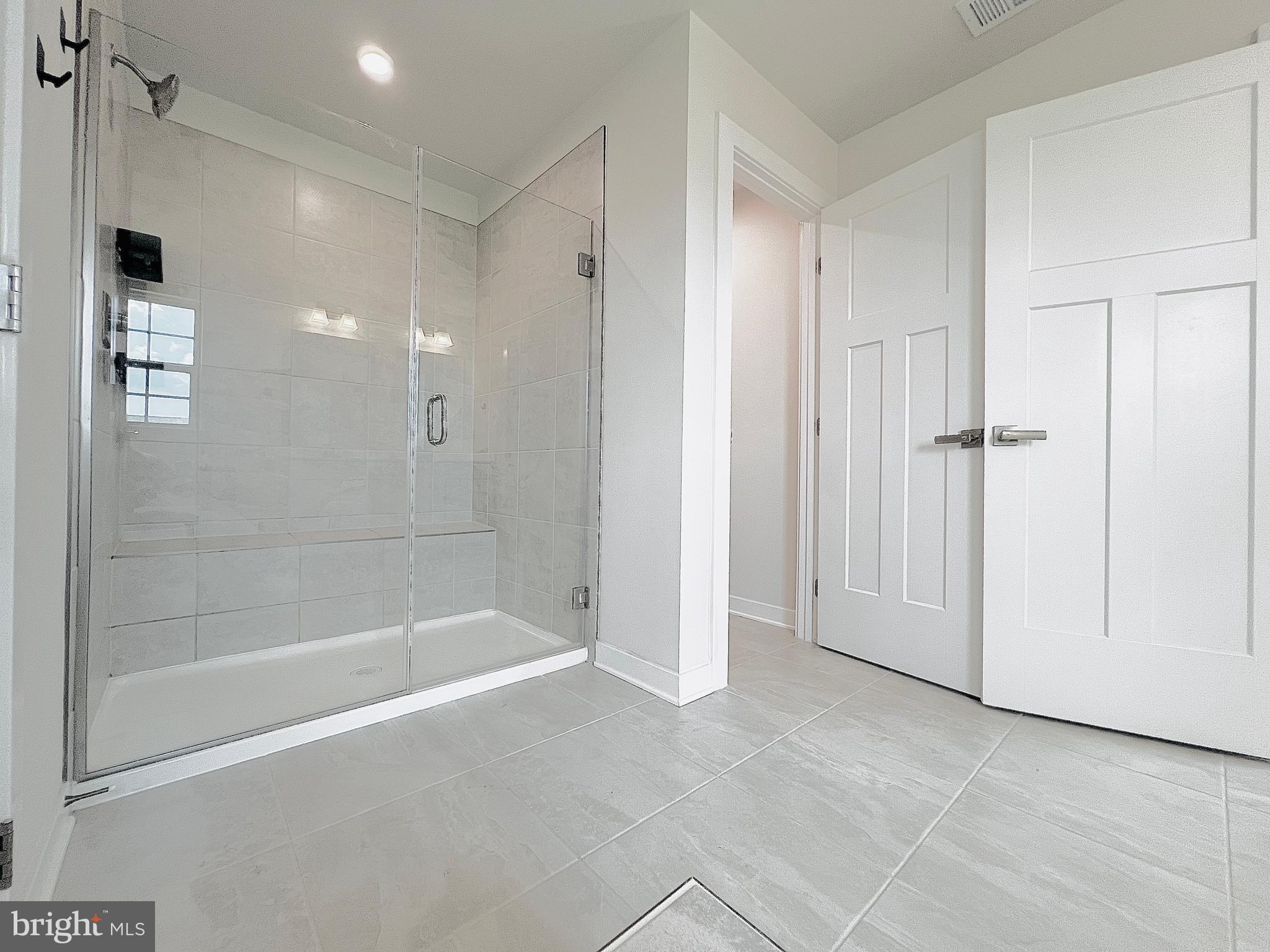 CANTER CREEK - Residential