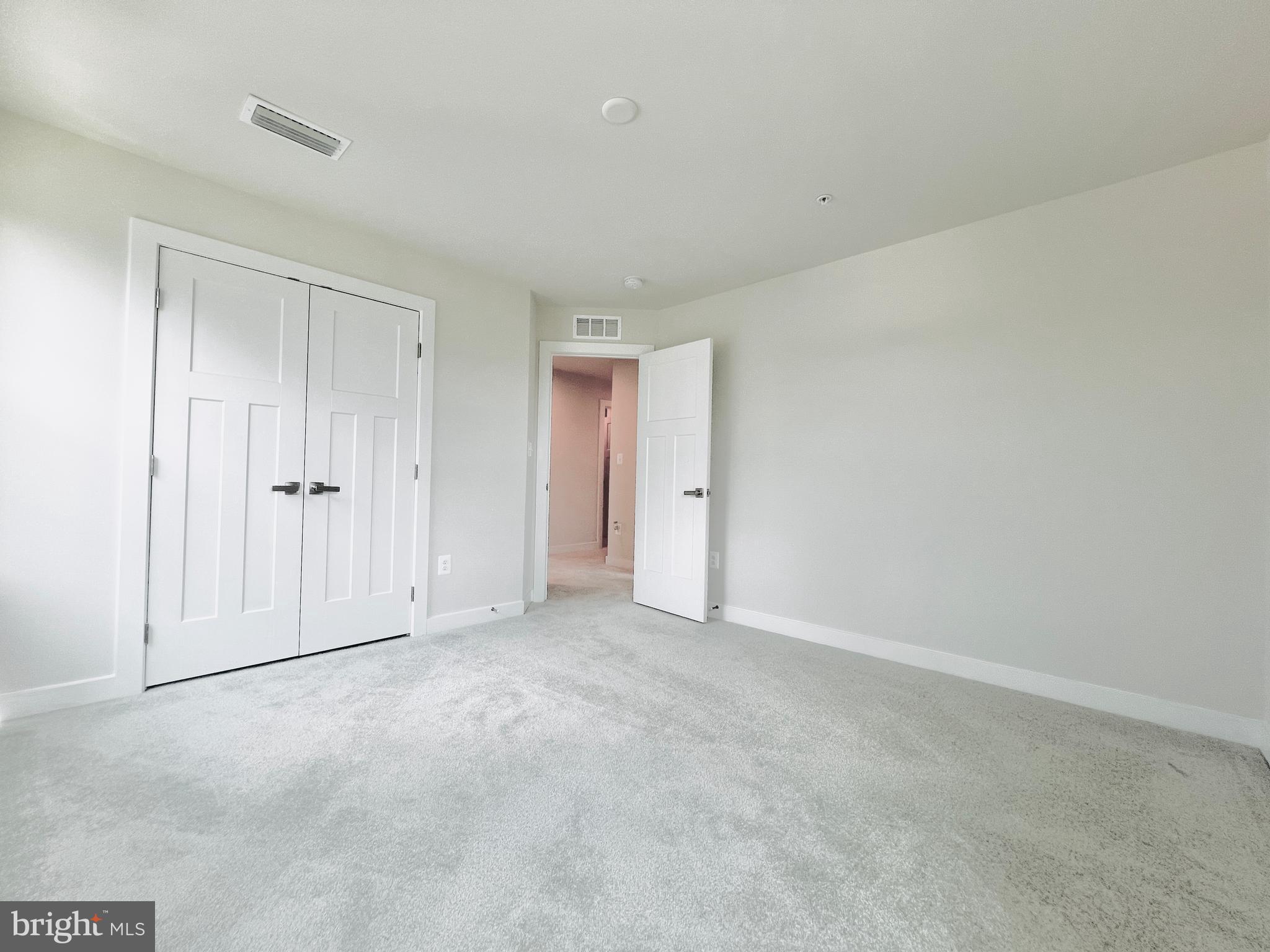 CANTER CREEK - Residential