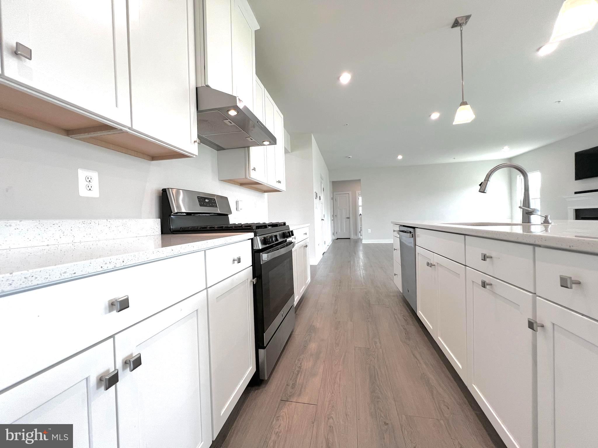 10078 DRESSAGE DRIVE