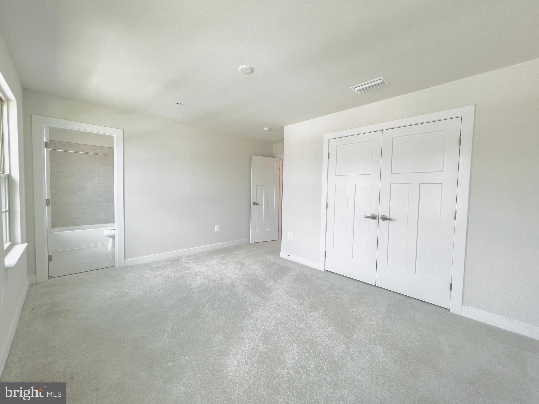 CANTER CREEK - Residential